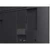 Телевизор ЖК LG 65 Ultra HD Smart TV с WebOS, Wi-Fi, DVB-T2/C/S2, 60Hz, 20W, 2 HDMI, 2 USB - Черный (2025)