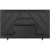 Телевизор Hisense 65 QLED Ultra HD Smart TV с HomeOS, 120Hz, Game Mode Plus, 3xHDMI, Wi-Fi, Черный (2026)