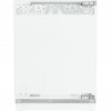 Встраиваемый холодильник Liebherr/ Pure, высота 82-88 см, ВхШхГ 819х597х556 мм, door-on-door, без морозильного отделения, сенсорная электроника внутри камеры.