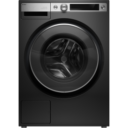 Стиральная машина ASKO W7096XG, 9 кг, 1600 об/мин, 24 программы, ProWash, автомат. дозирование МС
