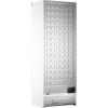Встраиваемый холодильник ASKO 746846 с Dual NoFrost, объем 370 л, Wi-Fi и New icon LED дисплеем