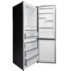 Холодильник Delonghi отдельностоящий 1950x600x658 мм, 344 л, сенсорное управление, Total Frost Free, Fresh Zone, инверторный компрессор