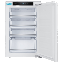 Встраиваемая морозильная камера Korting KSFI 1078, 82 л, No Frost, А++, 39 дБ