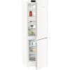 Холодильники LIEBHERR/ Pure, EasyFresh, МК NoFrost, 3 контейнера МК, в. 185,5 см, ш. 60 см, г. 67.5 см, улучшенный класс ЭЭ, внутренние ручки, белый цвет