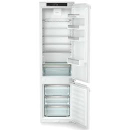 Встраиваемый холодильник Liebherr ICNd 5603-20 001, A++, No Frost, 194 см, EasyFresh, сенсорный дисплей.