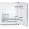 Встраиваемый холодильник Liebherr/ Pure, высота 82-88 см, ВхШхГ 819х597х556 мм, door-on-door, без морозильного отделения, сенсорная электроника внутри камеры.