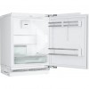 Встраиваемый холодильник Liebherr/ Pure, высота 86-92 см, ВхШхГ 859х597х556 мм, door-on-door, без морозильного отделения, сенсорная электроника внутри камеры. Важно: увеличенная высота встраивания: 86-92 см