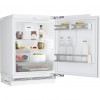 Встраиваемый холодильник Liebherr/ Pure, высота 86-92 см, ВхШхГ 859х597х556 мм, door-on-door, без морозильного отделения, сенсорная электроника внутри камеры. Важно: увеличенная высота встраивания: 86-92 см