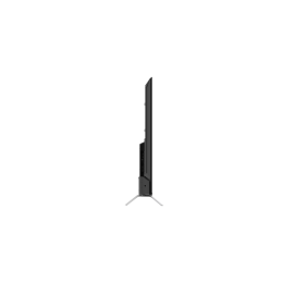 Телевизор Skyworth 75Q66H, 75, QLED 4K, Google TV, Dolby Atmos, 120Hz, 3 HDMI, 2 USB