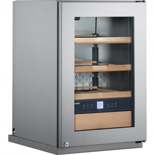 Винный шкаф Liebherr/ .61.2х42.4х47.7, климатический, 12 бутылок
