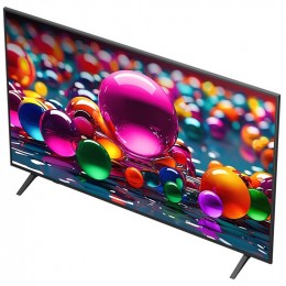Телевизор 65 LG UHD AI UА75 4K HDR10 Pro, SKU 65ua75009la.arug