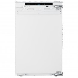 Встраиваемая морозильная камера Korting KSFI 1078, 82 л, No Frost, А++, 39 дБ