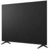 Телевизор ЖК LG 65 Ultra HD Smart TV с WebOS, Wi-Fi, DVB-T2/C/S2, 60Hz, 20W, 2 HDMI, 2 USB - Черный (2025)