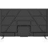 60", Ultra HD, QLED, 300Nit, Google TV, DVB-T2/C/S2, 2.0 ch Sound 10W*2 Dolby Atmos, 120Hz, 3 HDMI, 2 USB, Digital Audio Output, LAN, Composite output, CI, Выход для наушников, 2 Pole, 2025