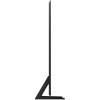 Телевизор ЖК 115'' Samsung/ 115", NeoQLED, Ultra HD, Tizen Smart TV, 120 Hz (Up to 144Hz), HDR10+, Wi-Fi, Voice, DVB-T2/C/S2, Bluetooth, CI+(1.4), FreeSync Premium PRO, 4.2.2Ch 60W, OTS+, 4HDMI, 2USB, Titan Black, 2025