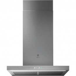 Вытяжка Elica THIN IX/A/60, нерж. сталь, 120 см, 1200 м3/ч, SKU: 0144970