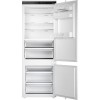 Встраиваемый холодильник ASKO 746846 с Dual NoFrost, объем 370 л, Wi-Fi и New icon LED дисплеем