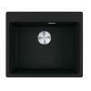Мойка Franke 114.0696.194/ Best из серии MARIS, Fragranite, MRG 610-54 черный матовый - идеальное решение для вашей кухни