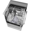 Сушильный автомат ASKO 738093 - Профессиональная вентиляционная сушильная машина, 8 кг, нержавеющая сталь, 85х60х77 см