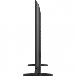 Телевизор Hisense 65E7S, 65, 4K UHD, ADS, QLED, Game Mode Plus, 1200:1, 3xHDMI, 2xUSB