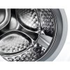 Стиральная машина ELECTROLUX 9 кг с сушкой 5 кг, фронтальная загрузка, 1600 об/мин, инверторный двигатель