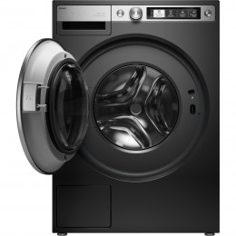 Стиральная машина ASKO W7096XG, 9 кг, 1600 об/мин, 24 программы, ProWash, автомат. дозирование МС