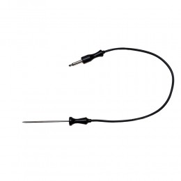 Духовой шкаф KORTING OKB 1331 S GNBX, 72 л, 11 режимов, сенсорное управление, 30-250 °C, LED дисплей.