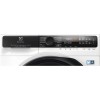 Стиральная машина ELECTROLUX 9 кг с сушкой 5 кг, фронтальная загрузка, 1600 об/мин, инверторный двигатель