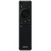 Телевизор ЖК 50'' Samsung/ 50", NeoQLED, Ultra HD, Tizen Smart TV, 60 Hz, HDR10+, Wi-Fi, Voice, DVB-T2/C/S2, Bluetooth, CI+(1.4), FreeSync Premium PRO, 2.2Ch 30W, OTS Lite, 4HDMI, 2USB, Titan Black, 2025