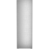 Холодильник Liebherr Side-by-Side XRFsf 5225 и XRFsf 5245 - BioFresh, 185.5 см, A+, SteelFinish, 2 контейнера