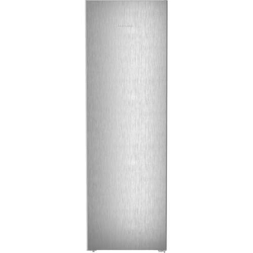 Холодильник Liebherr Side-by-Side XRFsf 5225 и XRFsf 5245 - BioFresh, 185.5 см, A+, SteelFinish, 2 контейнера