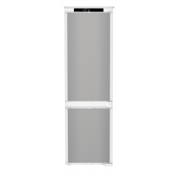 Встраиваемый холодильник Liebherr ICSe 5103-22 001, 2-камерный, 178 см, EasyFresh, SmartFrost, door sliding