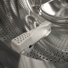 Стиральная машина ASKO Logic 9 кг, 1600 об/мин - 16 программ, дезинфекция, монохромный дисплей