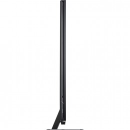 Телевизор Hisense 65UR9S, 65'', VA, Mini LED, 4K 170Hz, 1056 Local Dimming, HDR10+, Dolby Atmos, 4.1.2 CH
