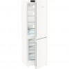 Холодильники LIEBHERR/ Pure, EasyFresh, МК NoFrost, 3 контейнера МК, в. 185,5 см, ш. 60 см, г. 67.5 см, улучшенный класс ЭЭ, внутренние ручки, белый цвет