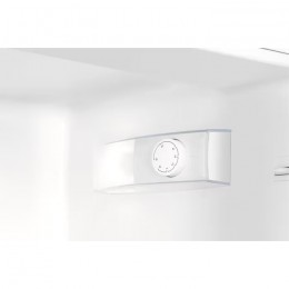 Встраиваемый холодильник Electrolux LRB3AE12S, No Frost, A+, 208 л, 54.8x54.9x121.8 см, белый