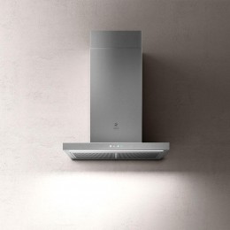 Вытяжка Elica THIN IX/A/60, нерж. сталь, 120 см, 1200 м3/ч, SKU: 0144970