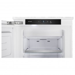 Встраиваемая морозильная камера Korting KSFI 1078, 82 л, No Frost, А++, 39 дБ