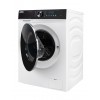 Стиральная машина Delonghi 10.5 кг, 1200 об/мин, инверторный мотор, 14 программ, LED дисплей, глубина 62.8 см