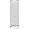 Холодильники LIEBHERR/ Pure, EasyFresh, МК NoFrost, 3 контейнера МК, в. 185,5 см, ш. 60 см, г. 67.5 см, улучшенный класс ЭЭ, внутренние ручки, белый цвет