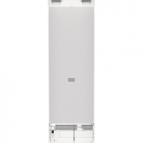 Холодильники LIEBHERR/ Pure, EasyFresh, МК NoFrost, 3 контейнера МК, в. 185,5 см, ш. 60 см, г. 67.5 см, улучшенный класс ЭЭ, внутренние ручки, белый цвет