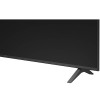 Телевизор ЖК LG 65 Ultra HD Smart TV с WebOS, Wi-Fi, DVB-T2/C/S2, 60Hz, 20W, 2 HDMI, 2 USB - Черный (2025)