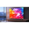 60", Ultra HD, QLED, 300Nit, Google TV, DVB-T2/C/S2, 2.0 ch Sound 10W*2 Dolby Atmos, 120Hz, 3 HDMI, 2 USB, Digital Audio Output, LAN, Composite output, CI, Выход для наушников, 2 Pole, 2025