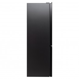Холодильник DeLonghi DCS 19NFI IS Damiano, 344 л, Total Frost Free, сенсорное управление