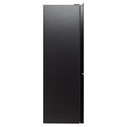 Холодильник Delonghi отдельностоящий 1950x600x658 мм, 344 л, сенсорное управление, Total Frost Free, Fresh Zone, инверторный компрессор