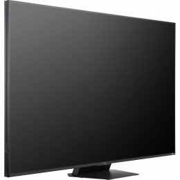Телевизор Hisense 65UR9S, 65'', VA, Mini LED, 4K 170Hz, 1056 Local Dimming, HDR10+, Dolby Atmos, 4.1.2 CH