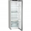 Холодильник Liebherr Side-by-Side XRFsf 5225 и XRFsf 5245 - BioFresh, 185.5 см, A+, SteelFinish, 2 контейнера