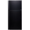 Холодильник Sharp 1750х800х735, No Frost, 536 л, инверторный компрессор, ионизация, льдогенератор, A+