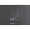 Телевизор ЖК 65'' LG/ 65", Ultra HD, QNED MiniLED, Dynamic QNED Color, Edge Led, Precision Dimming Pro, AI Picture Pro, Smart TV (WebOS 26), Wi-Fi 5, DVB-T2/C/S2, MR, 120Hz Native (VRR 144Hz), 2.0ch (20W), 4хHDMI, 2хUSB, 2 Pole, черный граф