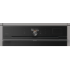 Духовой шкаф Gorenje 77 л с TFT-дисплеем, SteamAssist PRO и Wi-Fi - Энергоэффективность А+, Черный